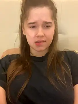 HornyGirlH online show from 10-30-25, 01:26