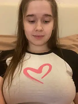 HornyGirlH online show from 10-24-25, 01:26