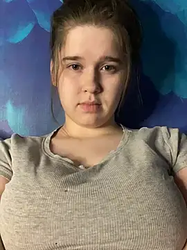 Snapshot of HornyGirlH chatting on 01-19-25, 06:21 HornyGirlH online show from 01-19-25, 06:21