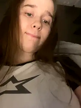 HornyGirlH online show from 11-20-25, 11:03