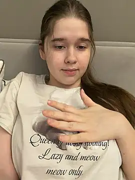 HornyGirlH online show from 02-23-26, 02:57