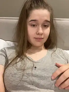 HornyGirlH online show from 11-29-25, 02:44