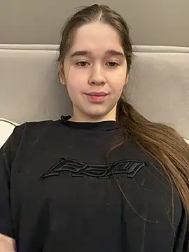 HornyGirlH online show from 03-02-26, 04:46