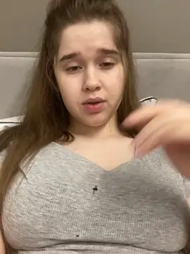 HornyGirlH online show from 11-25-25, 12:55