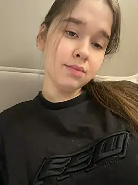 HornyGirlH online show from 03-02-26, 05:08