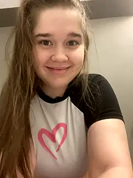 HornyGirlH online show from 12-21-25, 01:08