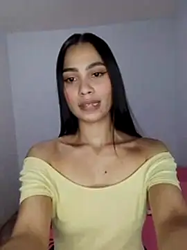 Snapshot of iamemmablake chatting on 07-25-26, 06:21 iamemmablake online show from 07-25-26, 06:21