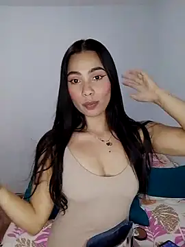 iamemmablake online show from 03-28-26, 12:33