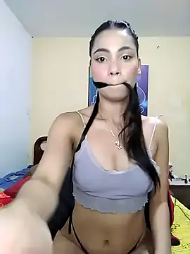 iamemmablake online show from 01-22-25, 10:15