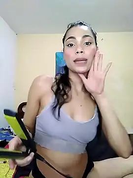 iamemmablake online show from 02-20-25, 09:53