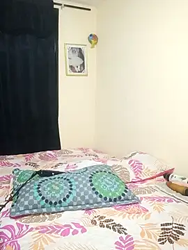 iamemmablake online show from 10-11-25, 12:11