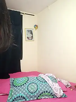 iamemmablake online show from 09-19-25, 12:36