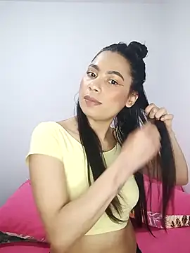 iamemmablake online show from 02-21-26, 02:02