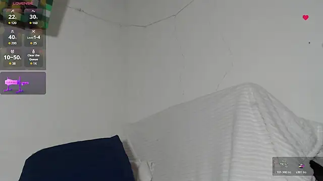 BiirdyDavis online show from 05-14-26, 12:57