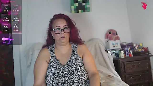 BiirdyDavis online show from 03-05-26, 11:51