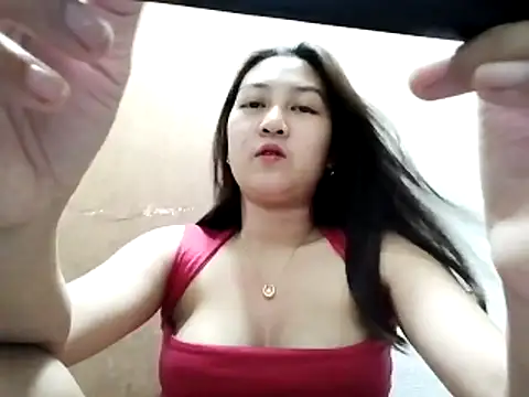 Snapshot of Krishasweet chatting on 03-17-26, 03:48 Krishasweet online show from 03-17-26, 03:48