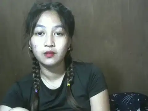 Snapshot of Krishasweet chatting on 12-03-24, 02:55 Krishasweet online show from 12-03-24, 02:55