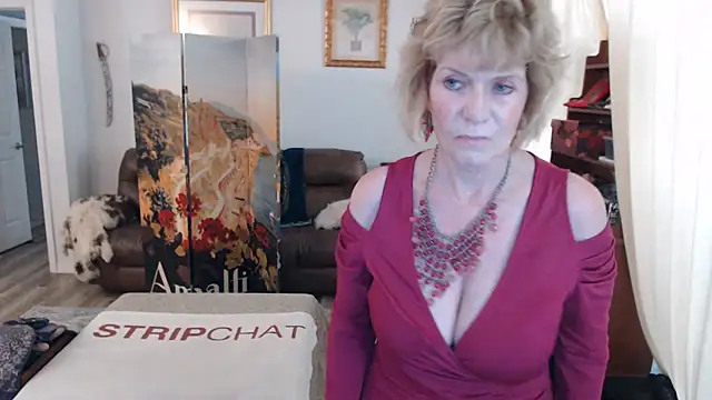SindeeDix online show from 07-15-26, 03:30