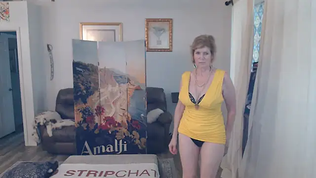 SindeeDix online show from 08-07-26, 02:23