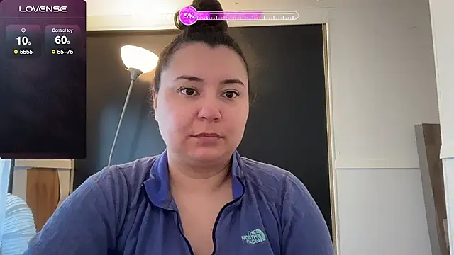 ariahastings942 online show from 04-18-26, 12:29