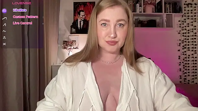 ollydoll92 online show from 07-08-26, 07:03