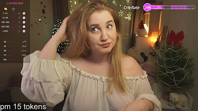 Snapshot of ollydoll92 chatting on 01-06-25, 08:18 ollydoll92 online show from 01-06-25, 08:18