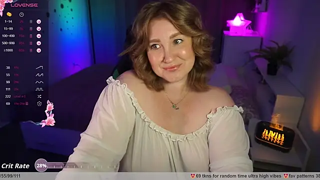 Snapshot of ollydoll92 chatting on 09-18-25, 08:01 ollydoll92 online show from 09-18-25, 08:01