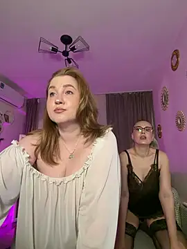 ollydoll92 online show from 03-12-26, 07:29