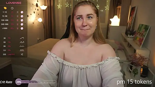 Snapshot of ollydoll92 chatting on 03-01-25, 12:17 ollydoll92 online show from 03-01-25, 12:17