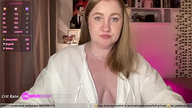 ollydoll92 online show from 07-11-26, 06:41