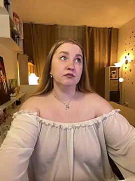 Snapshot of ollydoll92 chatting on 03-16-25, 06:44 ollydoll92 online show from 03-16-25, 06:44