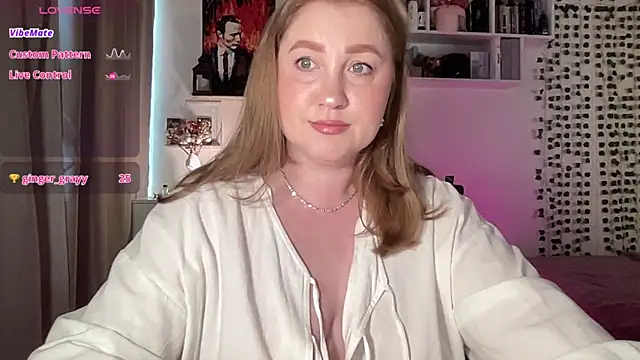 ollydoll92 online show from 07-05-26, 03:41