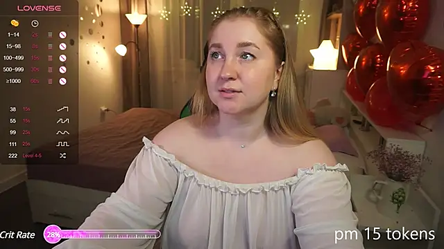 Snapshot of ollydoll92 chatting on 02-28-25, 02:20 ollydoll92 online show from 02-28-25, 02:20