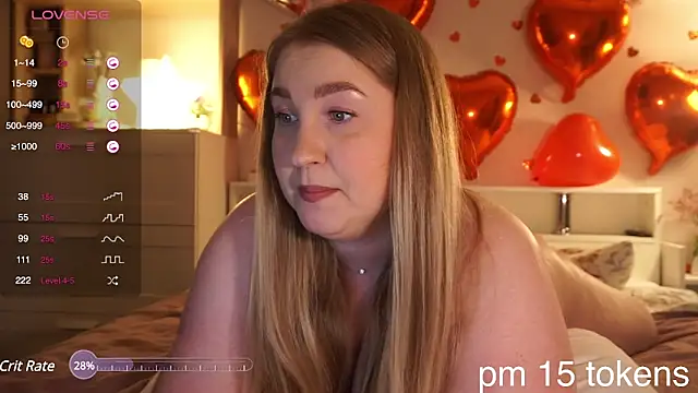 Snapshot of ollydoll92 chatting on 02-21-25, 09:54 ollydoll92 online show from 02-21-25, 09:54