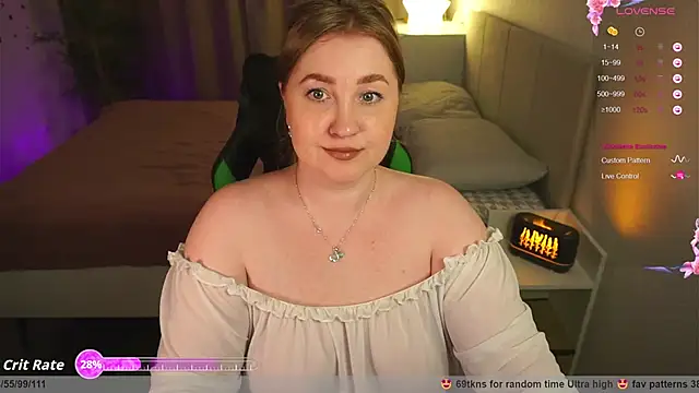 ollydoll92 online show from 11-23-25, 08:19