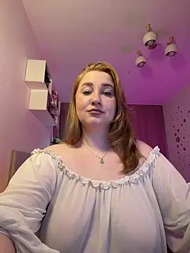 ollydoll92 online show from 03-14-26, 05:30