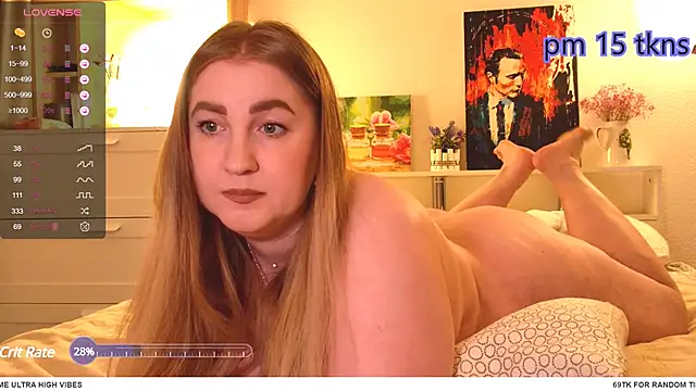 Snapshot of ollydoll92 chatting on 03-21-25, 09:01 ollydoll92 online show from 03-21-25, 09:01