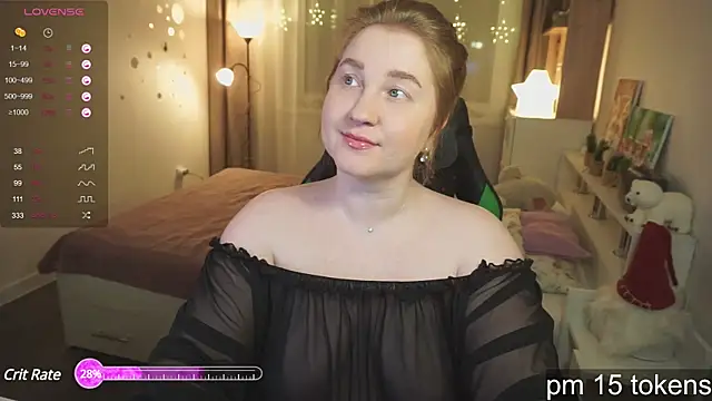 Snapshot of ollydoll92 chatting on 01-26-25, 07:09 ollydoll92 online show from 01-26-25, 07:09