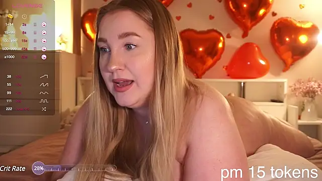 Snapshot of ollydoll92 chatting on 02-15-25, 09:17 ollydoll92 online show from 02-15-25, 09:17