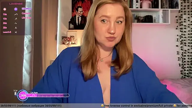 ollydoll92 online show from 07-26-26, 03:19
