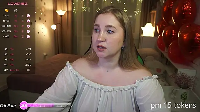 Snapshot of ollydoll92 chatting on 02-24-25, 01:35 ollydoll92 online show from 02-24-25, 01:35
