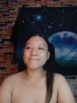 Snapshot of Urchanel chatting on 06-07-26, 01:16 Urchanel online show from 06-07-26, 01:16