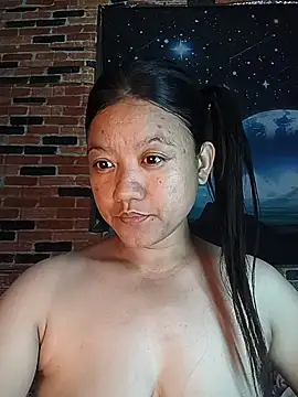 Urchanel online show from 03-06-26, 09:59