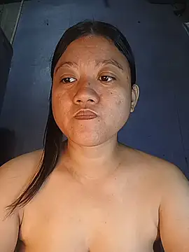 Urchanel online show from 11-15-25, 01:31