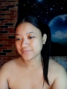 Urchanel online show from 05-01-26, 10:59