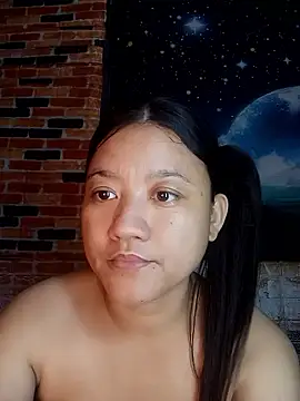 Snapshot of Urchanel chatting on 05-03-26, 12:20 Urchanel online show from 05-03-26, 12:20
