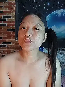 Urchanel online show from 02-28-26, 01:44