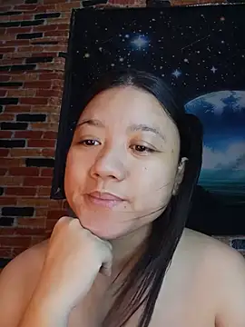 Snapshot of Urchanel chatting on 05-09-26, 12:03 Urchanel online show from 05-09-26, 12:03