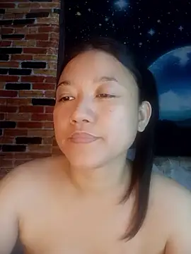 Urchanel online show from 04-23-26, 04:19