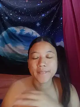 Snapshot of Urchanel chatting on 08-02-26, 10:46 Urchanel online show from 08-02-26, 10:46